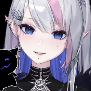 Rizu_Hime