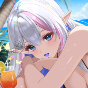 Rizu_Hime