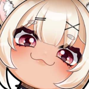 RizuMakiVT
