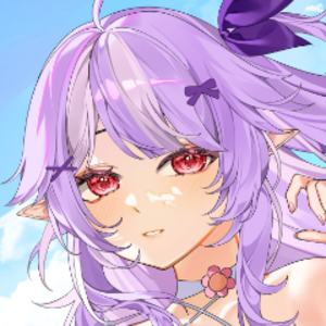 RizumiKisu