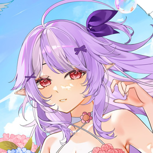RizumiKisu
