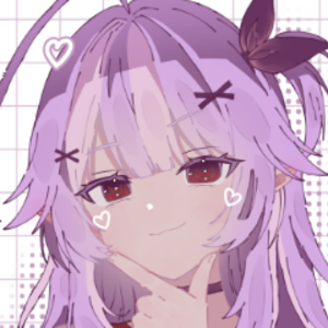 RizumiKisu