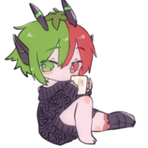 RizumuVT