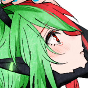 RizumuVT