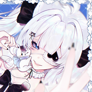 RizunaSchnee