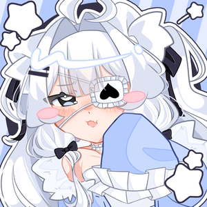RizunaSchnee
