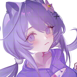 rizzynya
