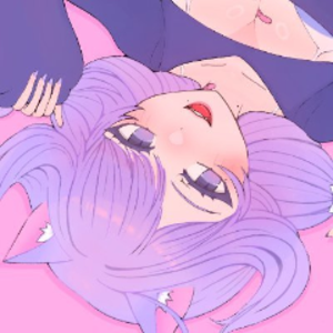 rizzynya