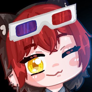 RJ_TheLonelyVT