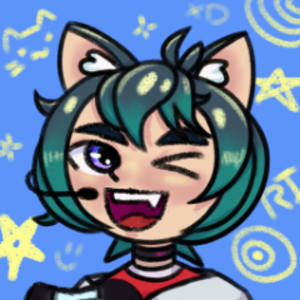 RJNeko
