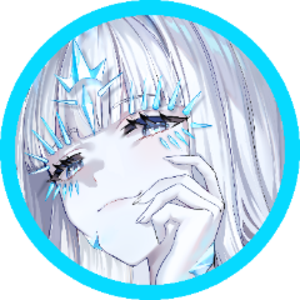 Rkita