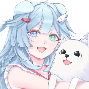 絨綺菓織