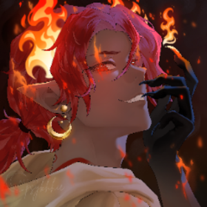 rkt_Scorchy
