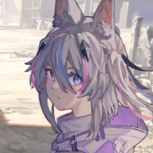 rlanz_tarima
