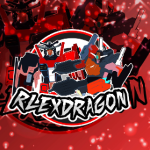 rlexdragon