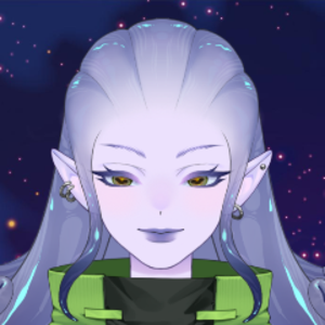 Cepha_Rlyeh