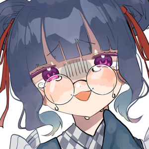 にんじんじぇーぴー