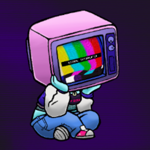 RncdYgrt