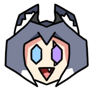 rng_factor