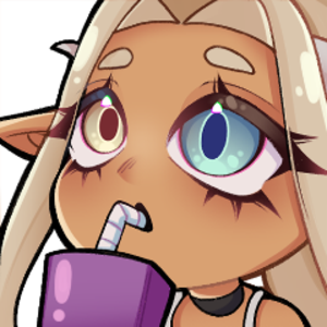 RngSky