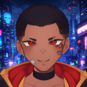 rngvexx
