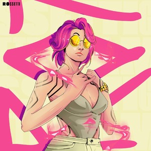 ro7gamer_