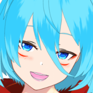 ややロア