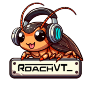 RoachVT_
