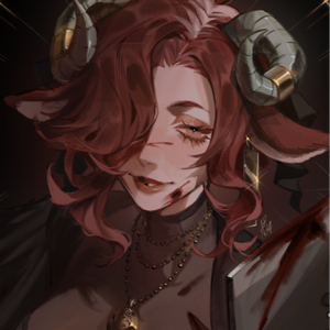 roadkillrose