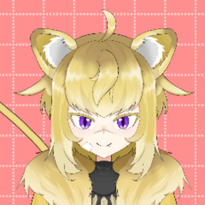 roaringjohn