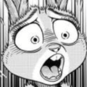 RoarWuzTaken