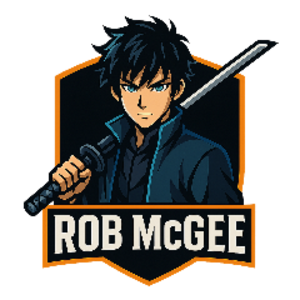 rob_mcgee