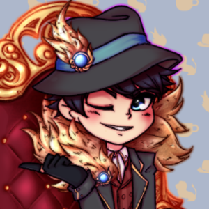 RobbieLionheart