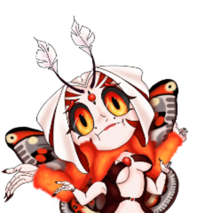 Robin_The_Moth