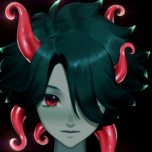 robinjonesvtuber