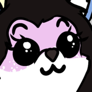 RobinSashiko