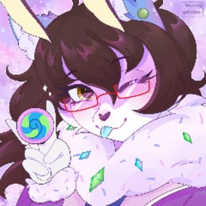 RobinSashiko