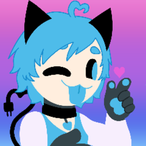 Robo_kittycat