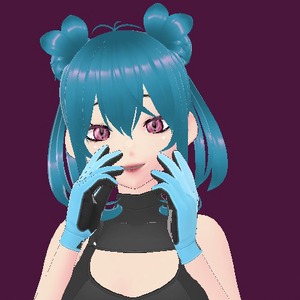 Robo_Miku