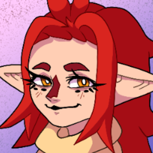 robopoh