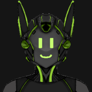 ROBOT0_VT