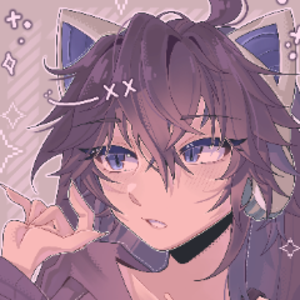 RobotCutie