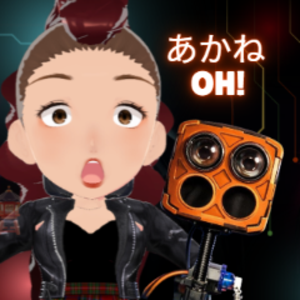 RobotitoB
