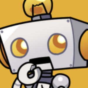 ロボトモ