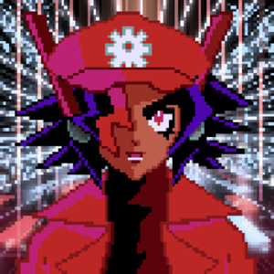 RoboyZVoyager
