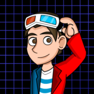RobTheWonderful