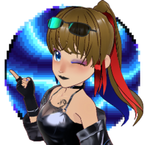 RobynBetween
