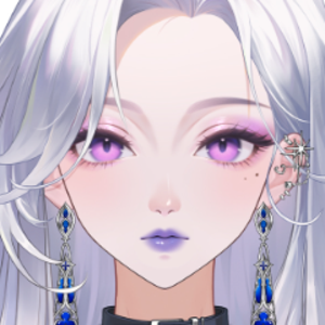 rochan_the_queen