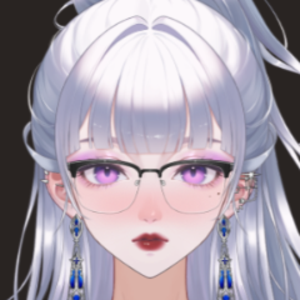 rochan_the_queen