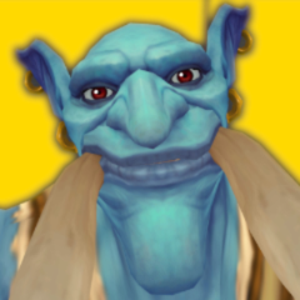 rocheltv